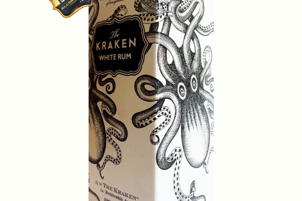 Kraken даркнет что это