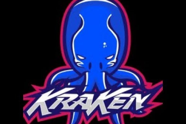 Kraken url