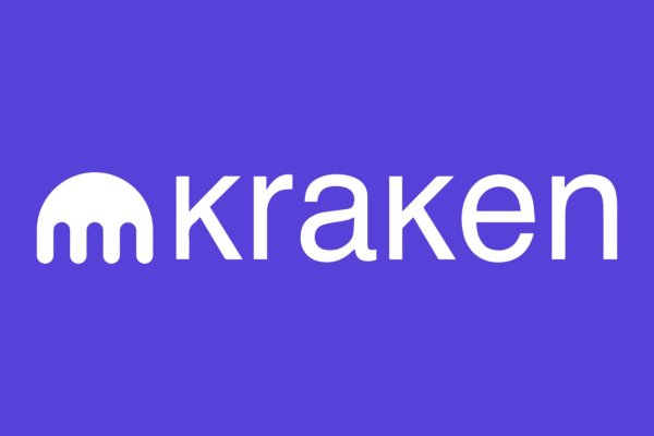 Кракен площадка kr2web in