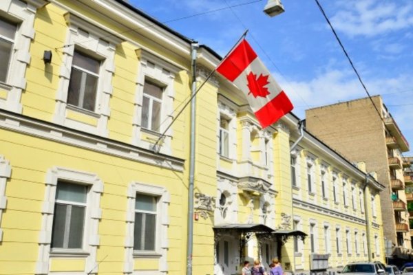 Кракен сайт что