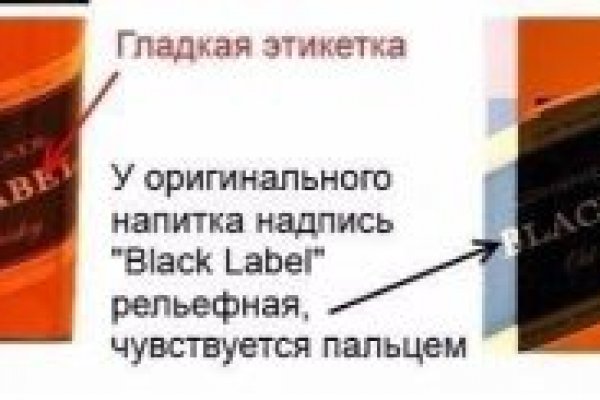 Кракен зеркало сегодня