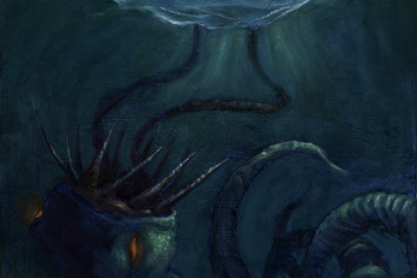 Ссылка кракен kraken torion net