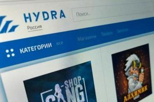 Кракен ссылка kraken dark link